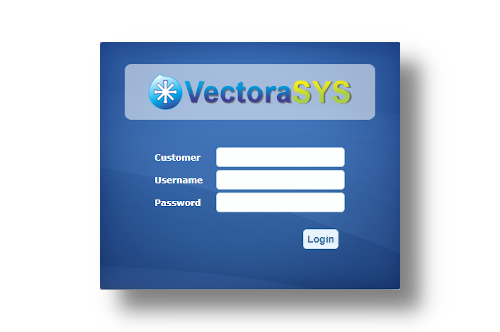 VZ670 - VectoraSys