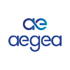 AEGEA