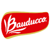 BAUDUCCO