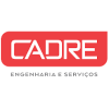 CADRE