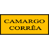 CAMARGO