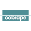 COBRAPE