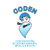 CODEN