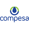 COMPESA