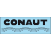 CONAUT