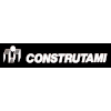 CONSTRUTAM