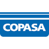 COPASA