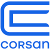 CORSAN