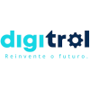 DIGITROL