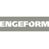 ENGEFORME