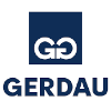 GERDAU