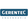 GERENTEC