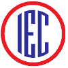 IEC