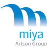 MIYA