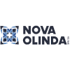 NOVA OLINDA