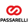 PASSARELLI