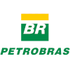 PETROBRAS