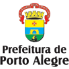 PREFEITURA PORTO ALEGRE