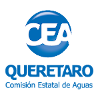 AguasQueratero