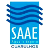 SAAE