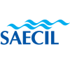 SAECIL