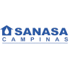 SANASA