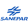 SANEPAR