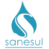 SANESUL