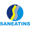 SENEATINS