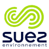 SUEZ