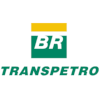 TRANSPETRO