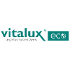 VITALUX